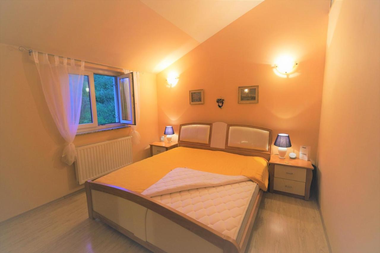 Apartman Coral
